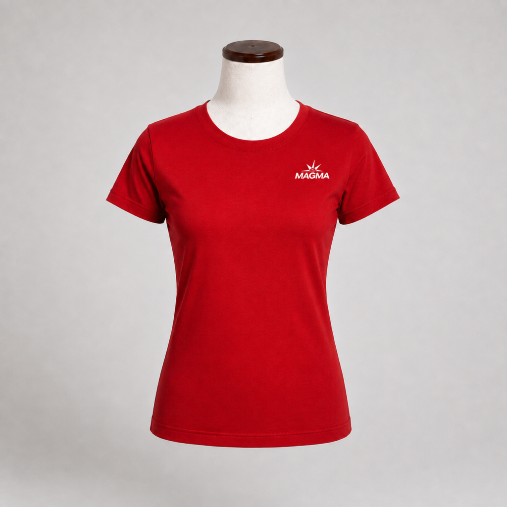baby look personalizada